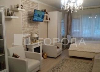 Продажа 1-ком. квартиры, 62.6 м2, Королёв, улица Академика Легостаева, 4к1, ЖК Стрела