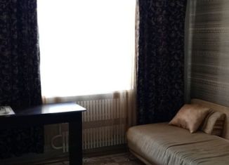 Аренда 1-комнатной квартиры, 32 м2, Орск, Крайняя улица, 42