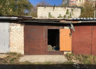 Продажа гаража, 18 м2, Нижний Новгород, Приокский район