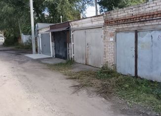 Продам гараж, 20 м2, Абакан, улица Итыгина, 3