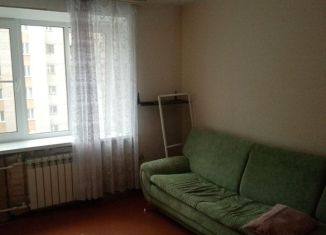 Сдам 2-комнатную квартиру, 35 м2, Рязань, Берёзовая улица, 3к1, Железнодорожный район