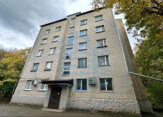 Продается 2-ком. квартира, 46.8 м2, Ставропольский край, улица Долина Роз, 17