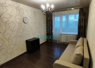 Продам 1-ком. квартиру, 29 м2, Белгородская область, улица Гагарина, 15