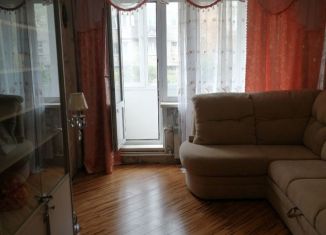 Продам двухкомнатную квартиру, 54 м2, Алтайский край, проспект Ленина