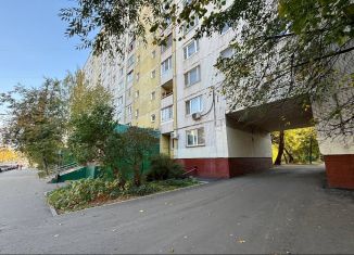 Квартира на продажу студия, 10 м2, Москва, СВАО, улица Корнейчука, 55