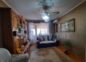 Продажа трехкомнатной квартиры, 50 м2, Краснодарский край, улица Карла Либкнехта, 21