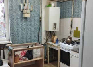 Сдается комната, 25 м2, Бор, улица Никанорова, 29