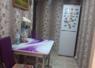 Продается двухкомнатная квартира, 42 м2, Рассказово, улица Некрасова, 1А