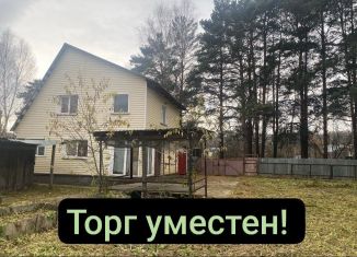 Продаю дом, 100 м2, поселок Кульчаны