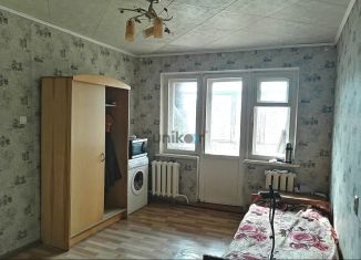 Продажа однокомнатной квартиры, 32.4 м2, Республика Башкортостан, улица Рихарда Зорге, 38/2