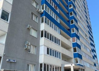 Квартира на продажу студия, 21.2 м2, Республика Башкортостан, Новоуфимская улица, 13