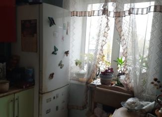 Продается 2-ком. квартира, 41 м2, Свободный, улица Орджоникидзе, 80