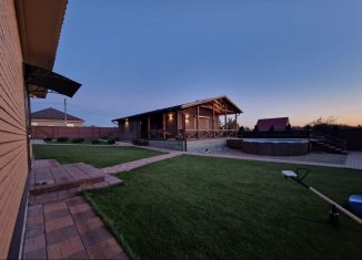 Продается дом, 100 м2, Саратов