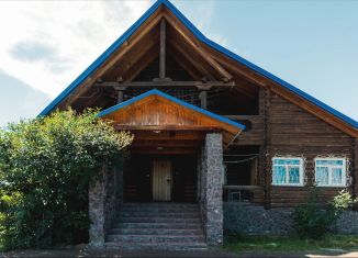 Сдача в аренду дома, 183 м2, Новокузнецк