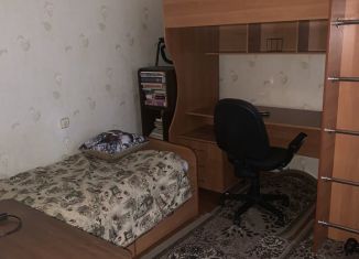 Сдам трехкомнатную квартиру, 50 м2, Козельск, Заводская улица, 9