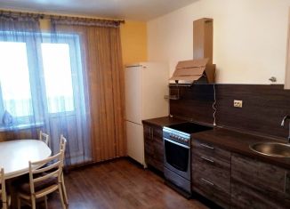 Продам двухкомнатную квартиру, 57 м2, Котельники, микрорайон Новые Котельники, 2