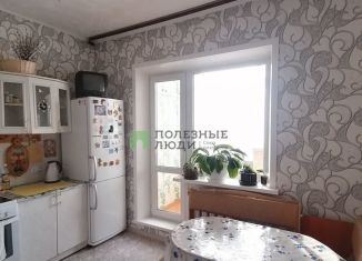 Продам 1-ком. квартиру, 39 м2, Нерюнгри, проспект Ленина, 14/1