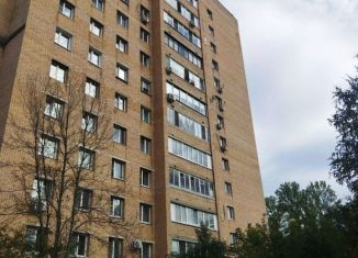 Продажа трехкомнатной квартиры, 70.4 м2, Балашиха, улица Карбышева, 5