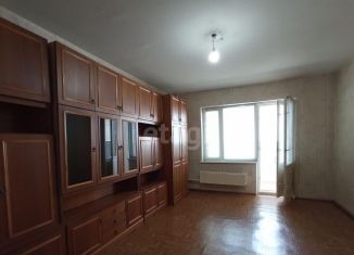 Продаю 2-комнатную квартиру, 62 м2, Оренбург, улица Берёзка, 2/2