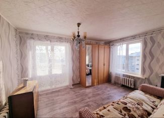 Продается двухкомнатная квартира, 36.4 м2, Пермский край, улица Юннатов, 1