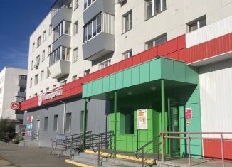 Продаю помещение свободного назначения, 533.6 м2, Челябинск, Новороссийская улица, 18, Ленинский район