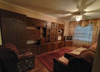 Аренда 2-комнатной квартиры, 50 м2, Боровск, улица Ленина, 59