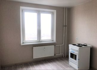 Продам трехкомнатную квартиру, 84 м2, Ростов-на-Дону, улица Юрия Дубинина, 1/1