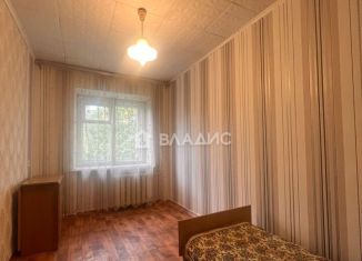 Продается 3-ком. квартира, 55 м2, Липецк, проспект Победы, 100