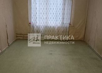 Продам двухкомнатную квартиру, 43.4 м2, Москва, бульвар Яна Райниса, 6к2