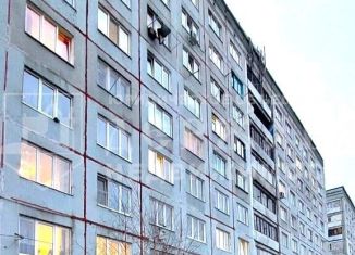 Продажа 2-комнатной квартиры, 45 м2, Кемерово, улица Попова, 3, Кировский район