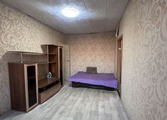 Продаю 2-ком. квартиру, 46 м2, Усолье-Сибирское, Фестивальный проезд, 7