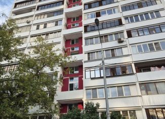 3-ком. квартира на продажу, 64.3 м2, Москва, станция Савёловская, Стрелецкая улица, 5