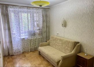 Продается 4-комнатная квартира, 74.5 м2, Нижний Новгород, улица Белинского, 95, Советский район