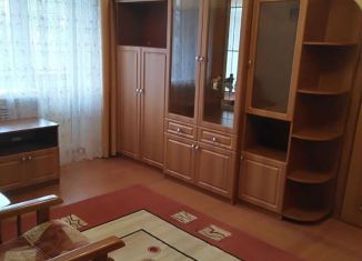 Сдаю 2-ком. квартиру, 41 м2, Краснодарский край, улица Бородина, 24