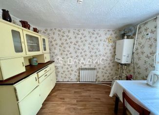 Продам дом, 85 м2, Старый Оскол, улица Зои Космодемьянской, 41