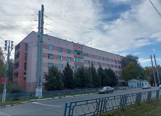 Продам комнату, 18 м2, Чапаевск, улица Ленина, 53