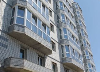 Продажа 2-комнатной квартиры, 55 м2, Благовещенск, Зейская улица, 12