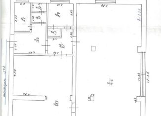 Продается помещение свободного назначения, 242 м2, Амурская область, улица Матросова, 58/1