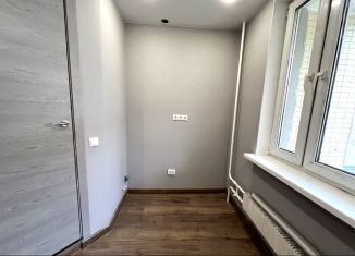 Продается квартира студия, 10 м2, Москва, улица Декабристов, 22, СВАО