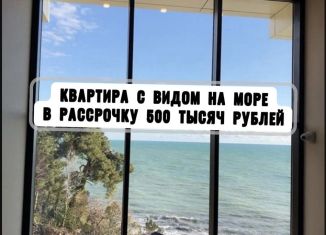 Продаю 2-комнатную квартиру, 68.1 м2, Дагестан, Сетевая улица, 3А