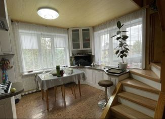 Продажа дома, 110 м2, Дюртюли, улица Зии Мансура