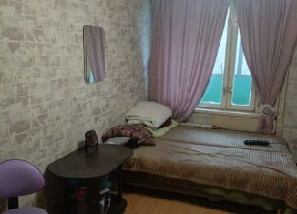 Комната в аренду, 16 м2, Москва, Дубнинская улица, 36к1, район Восточное Дегунино