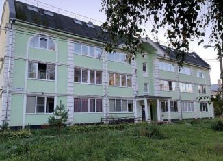 Продаю 1-ком. квартиру, 33 м2, Павловск, Пионерская улица, 2, ЖК Славянский