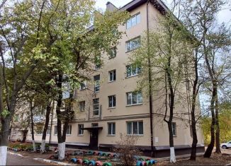 Продается 1-ком. квартира, 31.9 м2, Воронежская область, улица Небольсина, 7