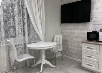 Аренда 2-ком. квартиры, 60 м2, Тюмень, улица Малиновского, 6Ак2, Ленинский округ