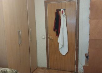 Сдается в аренду комната, 15 м2, Москва, Дубнинская улица, 12к3, район Восточное Дегунино