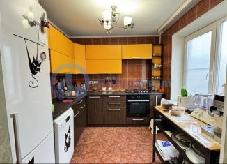 Продам 4-ком. квартиру, 116 м2, Курган, улица Володарского, 56