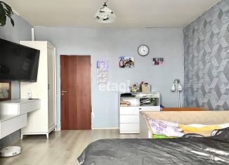 Продается 2-ком. квартира, 75.6 м2, Санкт-Петербург, улица Спирина, 15