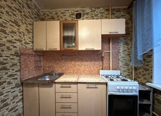 Продается 2-ком. квартира, 44.4 м2, Москва, Харьковская улица, 8к1, станция Красный Строитель