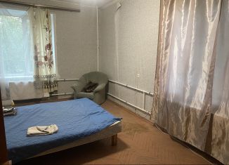 Комната в аренду, 18 м2, Санкт-Петербург, Бассейная улица, 29